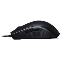 Игровая мышь HyperX Pulsefire Core (черный)