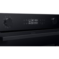 Электрический духовой шкаф Samsung NV7B4525ZAK/U2