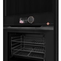 Электрический духовой шкаф De Dietrich DOP4741H