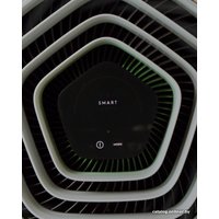 Очиститель воздуха Electrolux Pure A9 PA91-405GY