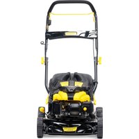 Газонокосилка Champion LM4215