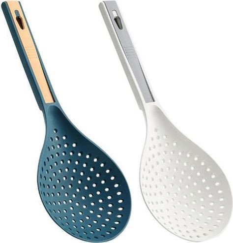 Дуршлаг MonAmi QQH23-03