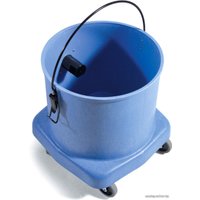 Пылесос Numatic WVD 570-2