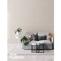 Жидкие обои Silk Plaster Optima 054