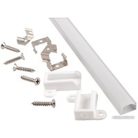 Алюминиевый профиль General Lighting GAL-GLS-2000-7-14 в Могилеве