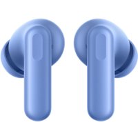 Наушники OnePlus Buds 3V (синий, китайская версия)