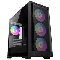 Компьютер MultiGame 7R98X3DV32S1G406MG