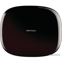 Пульт ДУ Logitech Harmony Smart Control (915-000194)