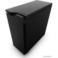 Корпус NZXT H440 (черный) [CA-H442W-M8]