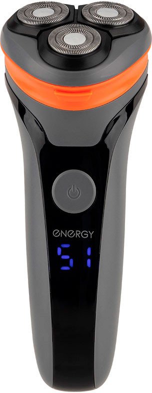 Электробритва Energy EN-728