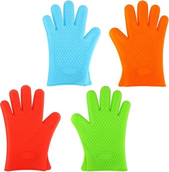 Прихватка Darvish DV-H-288