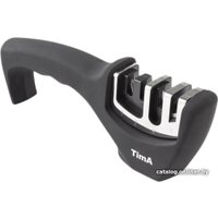 Точилка для ножей TimA H1123S