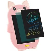 Планшет для рисования Labalu 611000057A