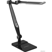 Настольная лампа National NL-86LED