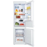 Холодильник Zigmund & Shtain BR 18 X