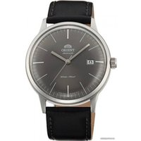 Наручные часы Orient FAC0000CA