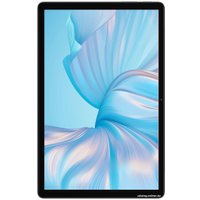 Планшет Blackview Tab 80 8GB/128GB LTE (сумеречный серый)