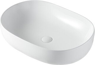 

Умывальник ORANGE B04-600W