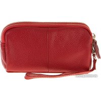 Ключница Poshete 886-6002RED (красный)