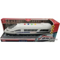 Поезд Технопарк Поезд скоростной 1851705-R