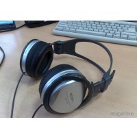 Наушники Sony MDR-XD100