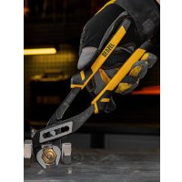 Универсальный набор инструментов Denzel 15805 (144 предмета)