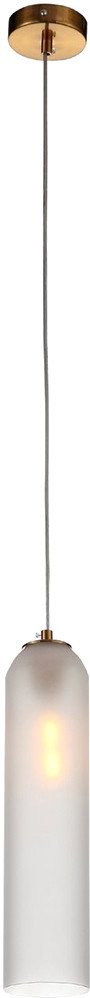 

Подвесная люстра ST Luce Callana SL1145.353.01