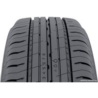 Летние шины Nokian Tyres Hakka C2 225/75R16C 121/120T