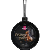 Сковорода Fissman Elia 5528