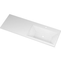  Misty Тумба под умывальник Чегет 70 П-Чег-01070-01Н3Я+5219130