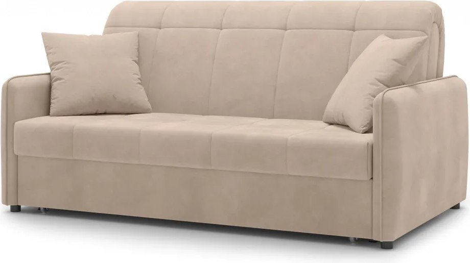 

Диван Mio Tesoro Хилтон 068 П3МД АТС180 (Balance 130)