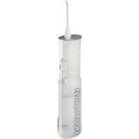 Ирригатор  Panasonic EW-DJ40