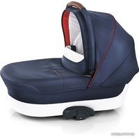 Универсальная коляска Navington Caravel