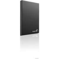 Внешний накопитель Seagate Expansion Portable 2TB (STBX2000401)