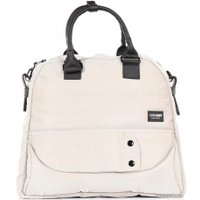 Универсальная коляска Tako Jumper V (2 в 1, 01)