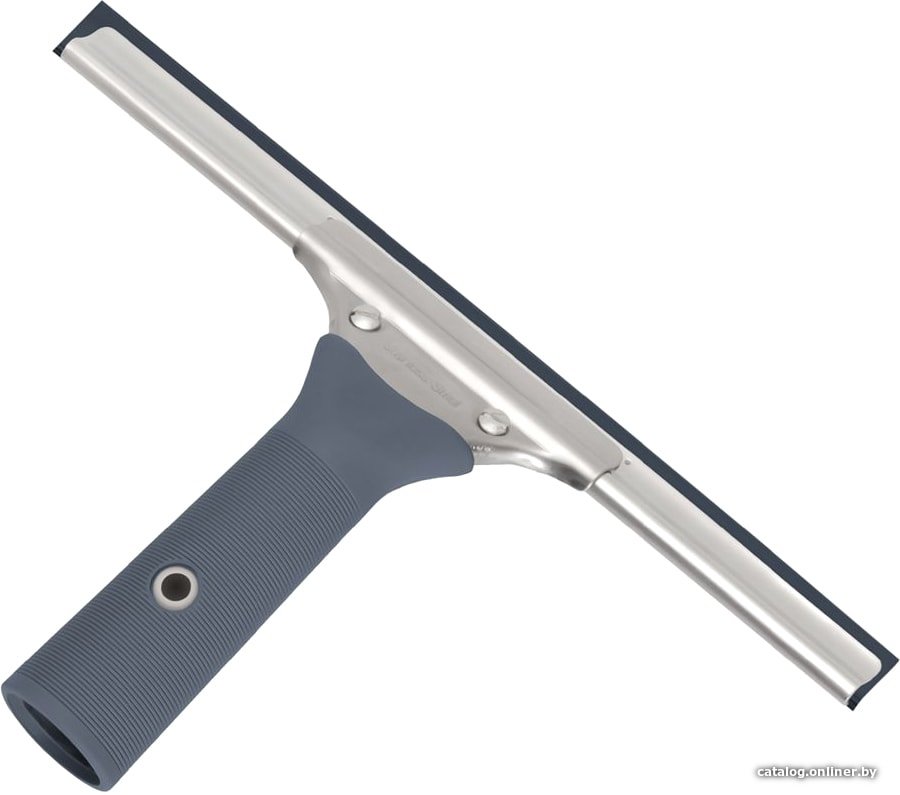 Скребок Merida L003