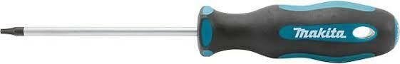 

Отвертка Makita B-65975