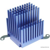 Радиатор для чипсета Zalman ZM-NB47J