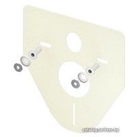 Инсталляция для унитаза WeltWasser Amberg 497