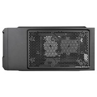 Корпус Thermaltake Commander G41 (CA-1B4-00M1NN-00)