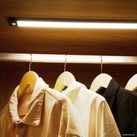 Ночник Yeelight Motion Sensor Closet Light A20 YLBGD-0044-B