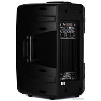 Активная акустика Leem ABS-12AL в Пинске