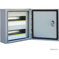 Щит распределительный Rucelf ЩРН-24 IP54