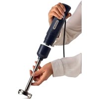 Погружной блендер Ariete 0601/00 BK