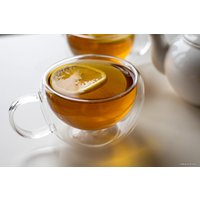 Набор чашек Ardesto AR2630GH