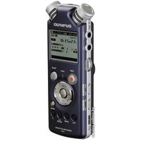 Диктофон Olympus LS-5 в Орше