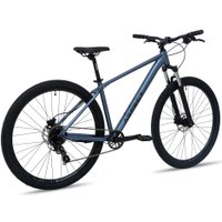 Велосипед Aspect Radium Pro 29 M 2026 (синий)