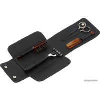 Бритвенный набор IL Ceppo SV1210MN (черный)