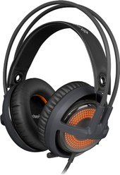 Siberia V3 Prism