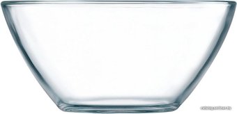 Сервировочная миска Luminarc Cosmos 64091